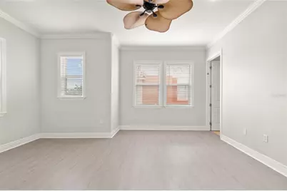 905 Villa Venicia Way, Tampa, FL 33606 - Photo 24