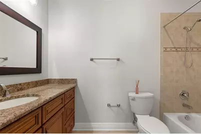 905 Villa Venicia Way, Tampa, FL 33606 - Photo 36