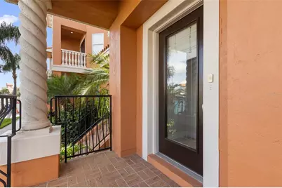 905 Villa Venicia Way, Tampa, FL 33606 - Photo 6
