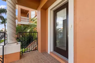905 Villa Venicia Way, Tampa, FL 33606 - Photo 6