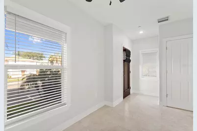 905 Villa Venicia Way, Tampa, FL 33606 - Photo 42