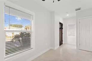 905 Villa Venicia Way, Tampa, FL 33606 - Photo 42