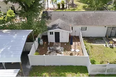 15509 Casey Rd Ext Road #B, Tampa, FL 33624 - Photo 16