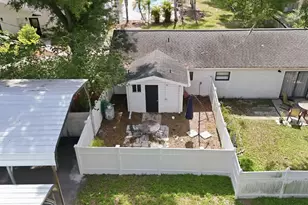 15509 Casey Rd Ext Rd, Tampa, FL 33624 - Photo 16