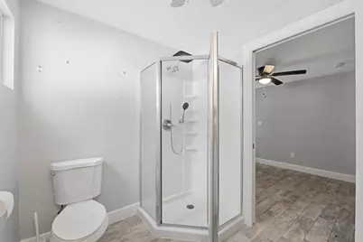 15509 Casey Rd Ext Road #B, Tampa, FL 33624 - Photo 10