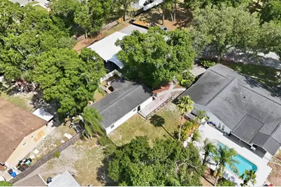 15509 Casey Rd Ext Road #B, Tampa, FL 33624 - Photo 26