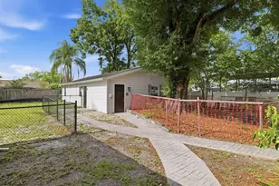15509 Casey Rd Ext Rd, Tampa, FL 33624 - Photo 1