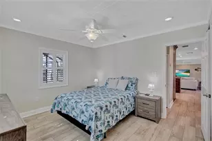 302 S Mayo St, Crystal Beach, FL 34681 - Photo 24