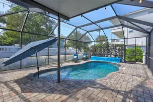 302 S Mayo St, Crystal Beach, FL 34681 - Photo 36