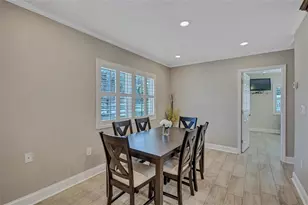 302 S Mayo St, Crystal Beach, FL 34681 - Photo 12