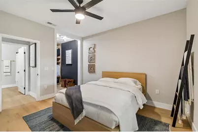 4207 S Dale Mabry Highway #1105, Tampa, FL 33611 - Photo 34