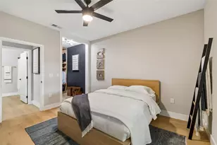 4207 S Dale Mabry Hwy, Tampa, FL 33611 - Photo 34