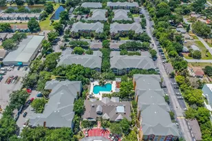 4207 S Dale Mabry Hwy, Tampa, FL 33611 - Photo 40