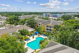 4207 S Dale Mabry Hwy, Tampa, FL 33611 - Photo 42