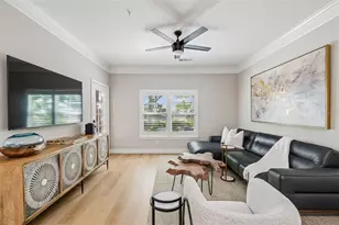 4207 S Dale Mabry Hwy, Tampa, FL 33611 - Photo 22