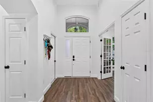 12321 Glenfield Ave, Tampa, FL 33626 - Photo 16