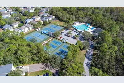 12321 Glenfield Avenue, Tampa, FL 33626 - Photo 30
