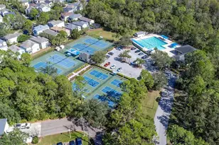 12321 Glenfield Ave, Tampa, FL 33626 - Photo 30