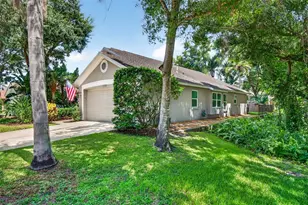 12321 Glenfield Ave, Tampa, FL 33626 - Photo 32