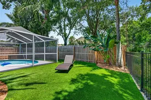 12321 Glenfield Ave, Tampa, FL 33626 - Photo 28