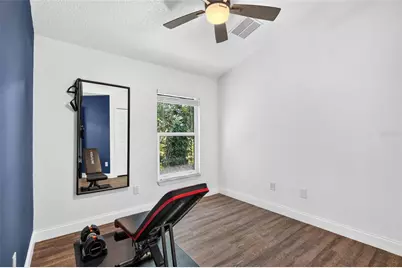 12321 Glenfield Avenue, Tampa, FL 33626 - Photo 20