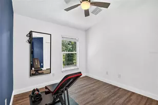 12321 Glenfield Ave, Tampa, FL 33626 - Photo 20