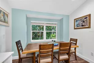 12321 Glenfield Ave, Tampa, FL 33626 - Photo 10