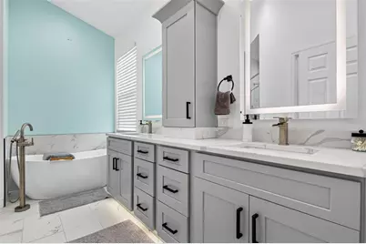 12321 Glenfield Avenue, Tampa, FL 33626 - Photo 14