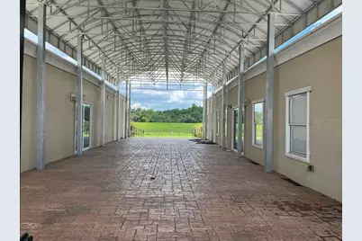 11734 Jefferson Road, Thonotosassa, FL 33592 - Photo 12