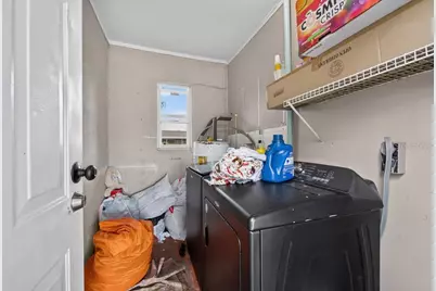 5205 S 82nd Street, Tampa, FL 33619 - Photo 22