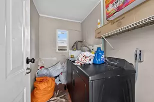 5205 S 82nd St, Tampa, FL 33619 - Photo 22