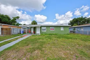 5205 S 82nd St, Tampa, FL 33619 - Photo 28