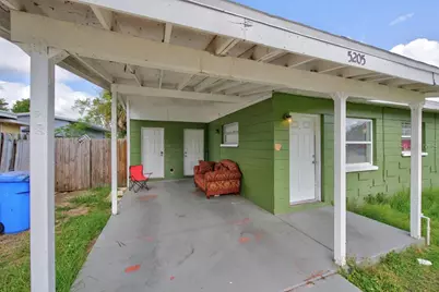 5205 S 82nd Street, Tampa, FL 33619 - Photo 2
