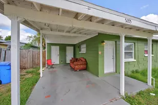 5205 S 82nd St, Tampa, FL 33619 - Photo 2