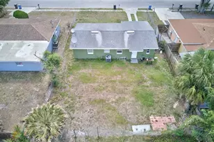 5205 S 82nd St, Tampa, FL 33619 - Photo 36