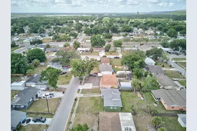 5205 S 82nd Street, Tampa, FL 33619 - Photo 32