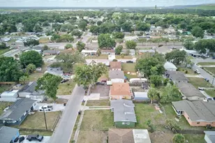 5205 S 82nd St, Tampa, FL 33619 - Photo 32