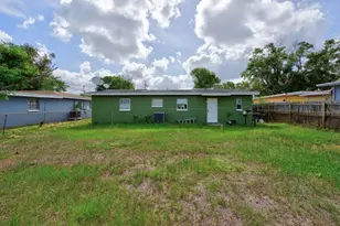 5205 S 82nd St, Tampa, FL 33619 - Photo 26