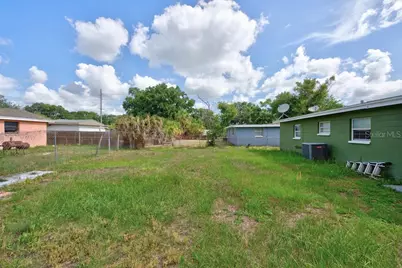 5205 S 82nd Street, Tampa, FL 33619 - Photo 24