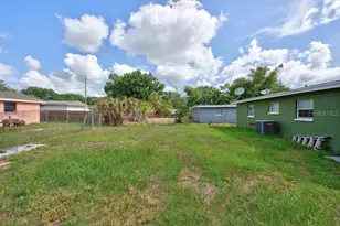 5205 S 82nd St, Tampa, FL 33619 - Photo 24