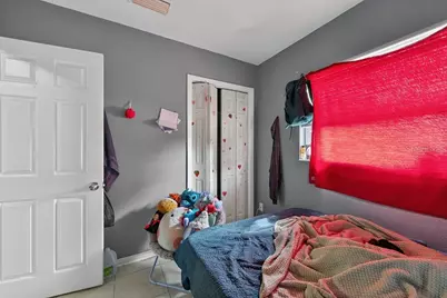 5205 S 82nd Street, Tampa, FL 33619 - Photo 20