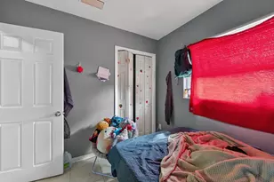 5205 S 82nd St, Tampa, FL 33619 - Photo 20
