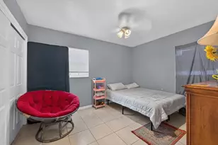 5205 S 82nd St, Tampa, FL 33619 - Photo 14