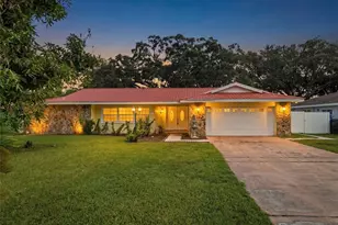 1514 Burningtree Ln, Brandon, FL 33510 - Photo 1