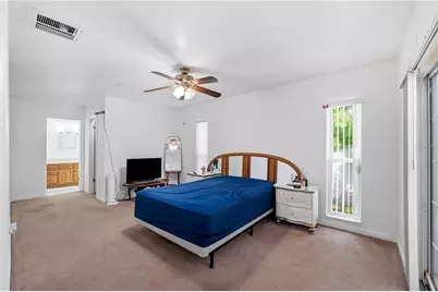 1514 Burning Tree Lane, Brandon, FL 33510 - Photo 24