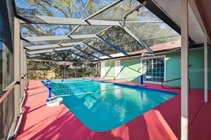 1514 Burningtree Ln, Brandon, FL 33510 - Photo 14
