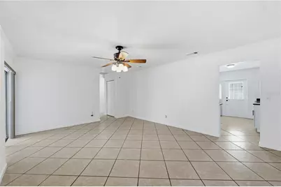 1514 Burning Tree Lane, Brandon, FL 33510 - Photo 14