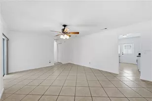 1514 Burningtree Ln, Brandon, FL 33510 - Photo 14