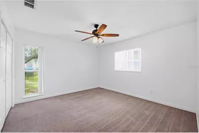 1514 Burning Tree Lane, Brandon, FL 33510 - Photo 8