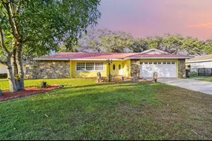 1514 Burningtree Ln, Brandon, FL 33510 - Photo 2